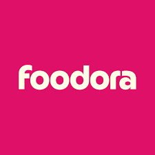 Foodora sleva 150 Kč pro nové zákazníky