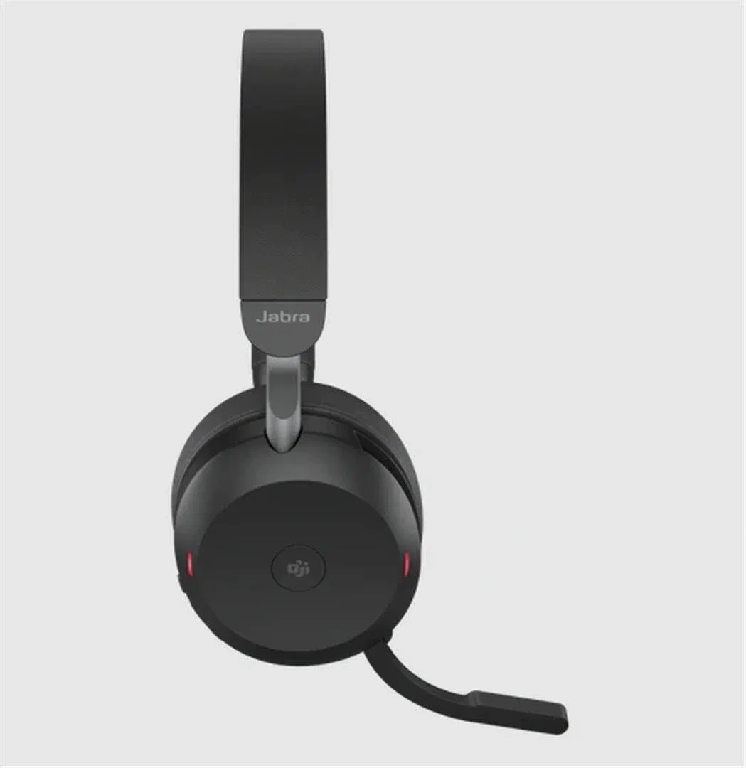 Sluchátka Jabra Evolve2 75 (Nová rozbalená)