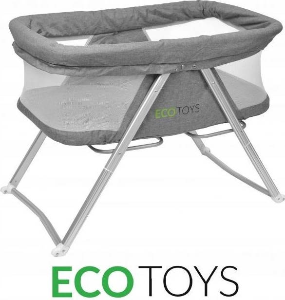 postýlka Eco toys
