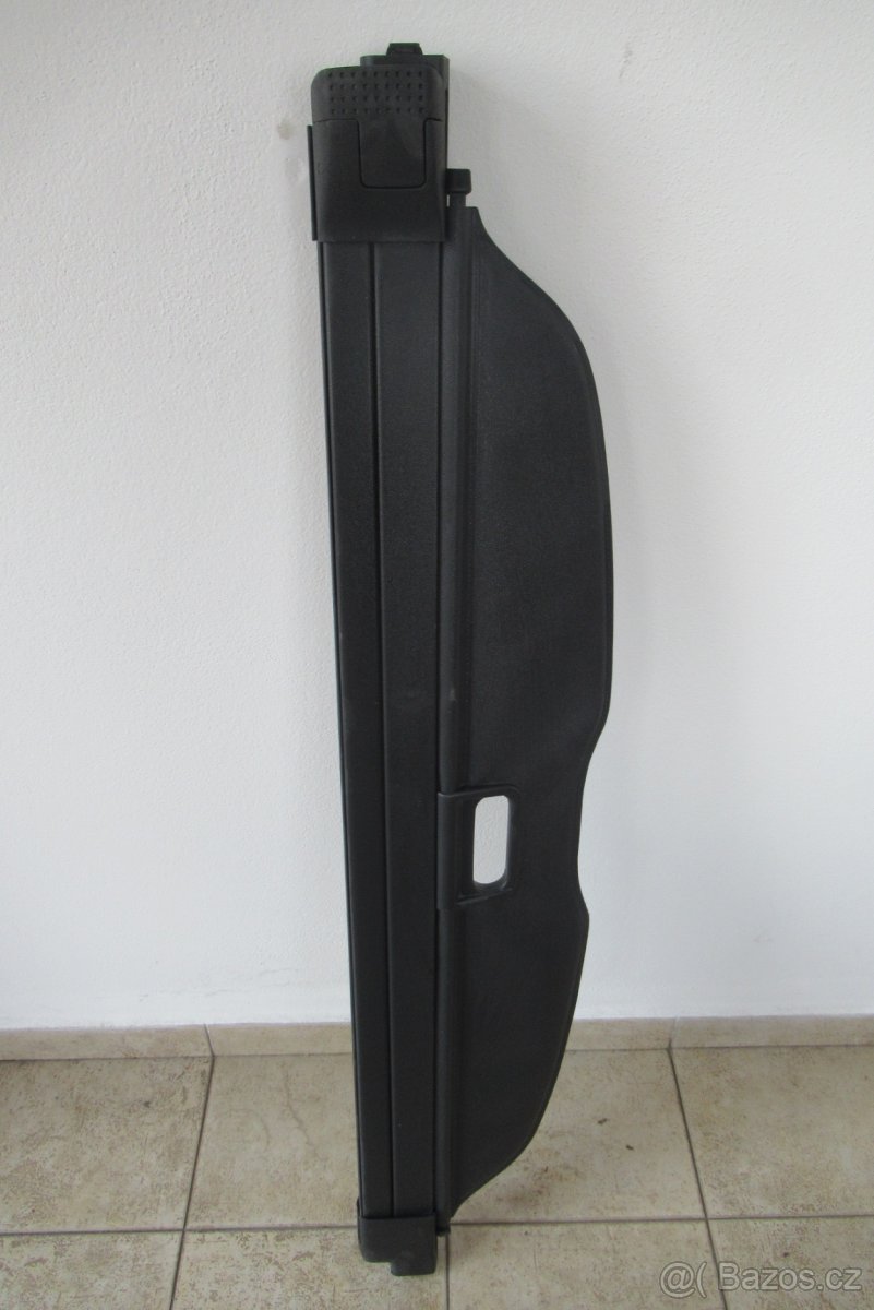 Roleta Opel Signum