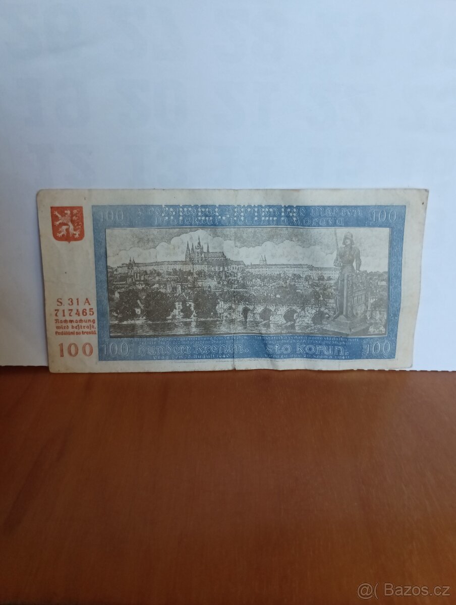 Prodám