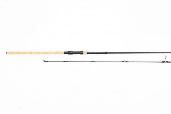 Rybářské pruty Nash Dwarf 10ft 2,75lb