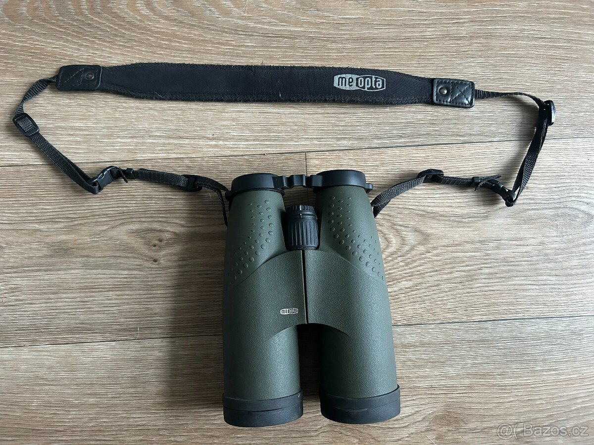 Dalekohled Meopta