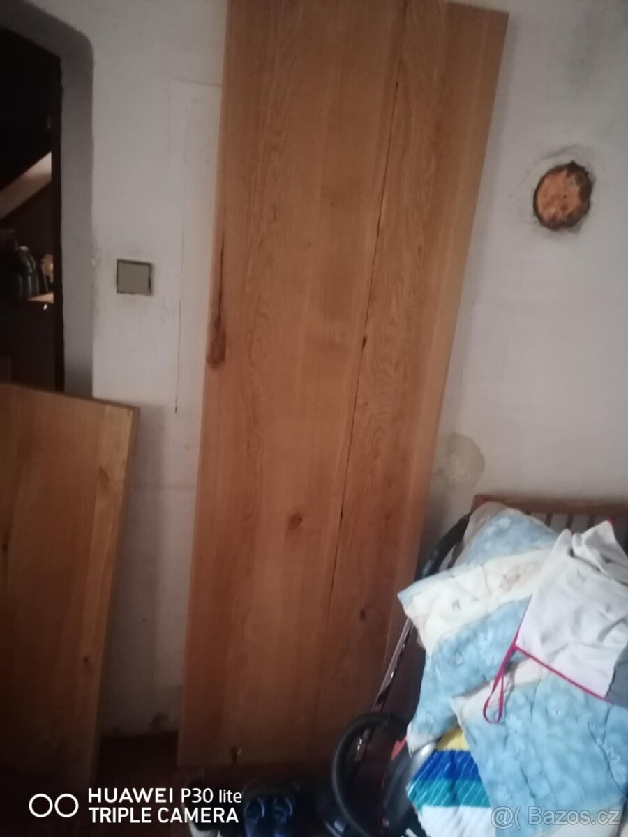 kuchyňskouá deska