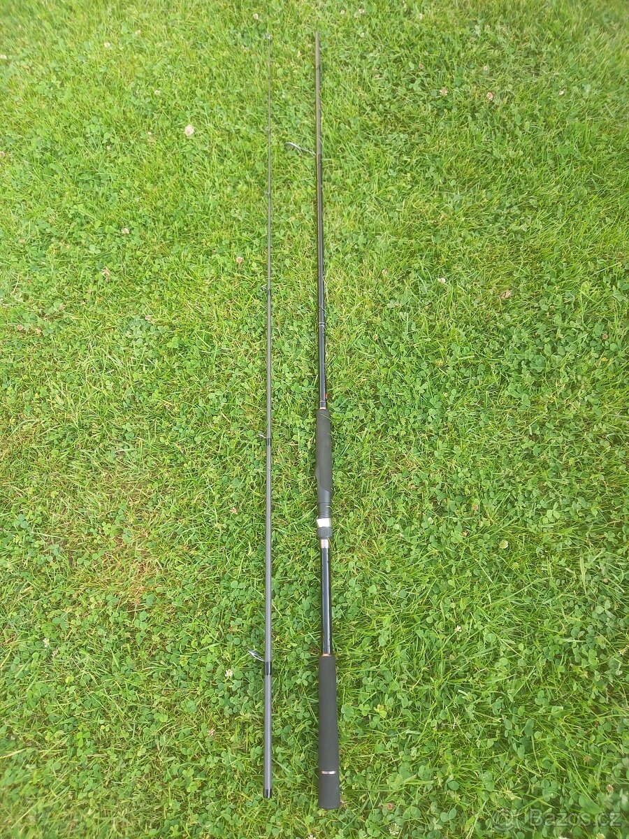 Major Craft Ceana 2,44m 10-42g