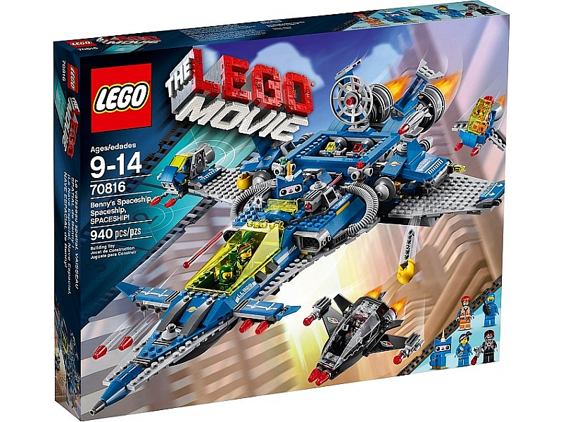 Prodám LEGO creator,technic, monster