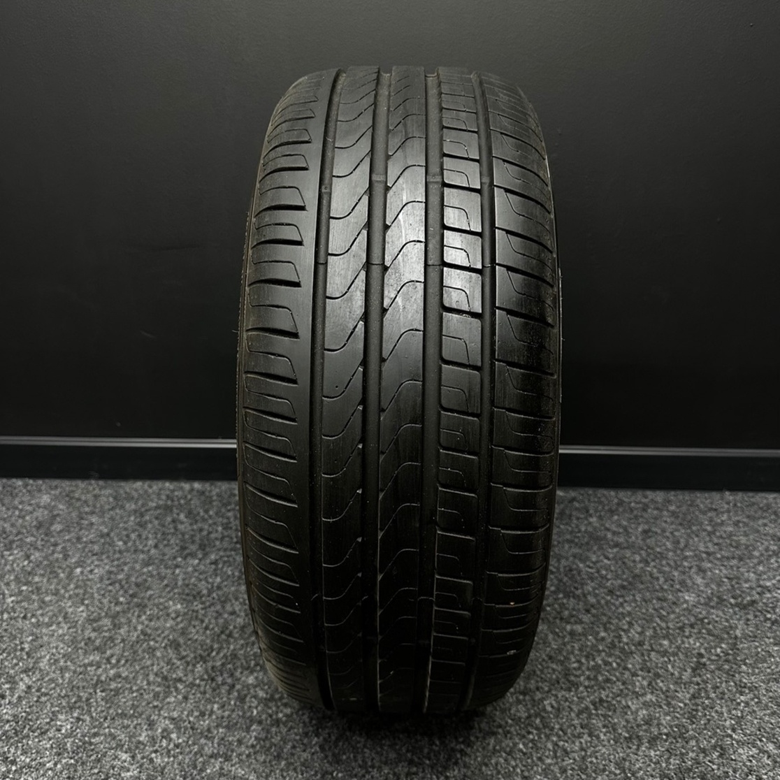 1ks pneu Pirelli 225/45/17 91W