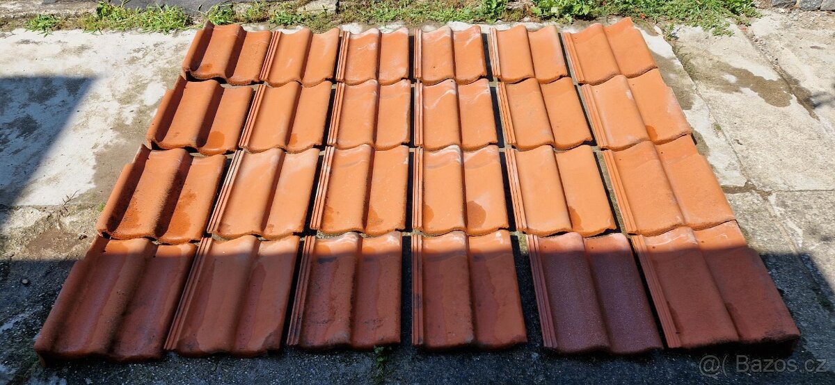 Taška na přístřešek zdarma