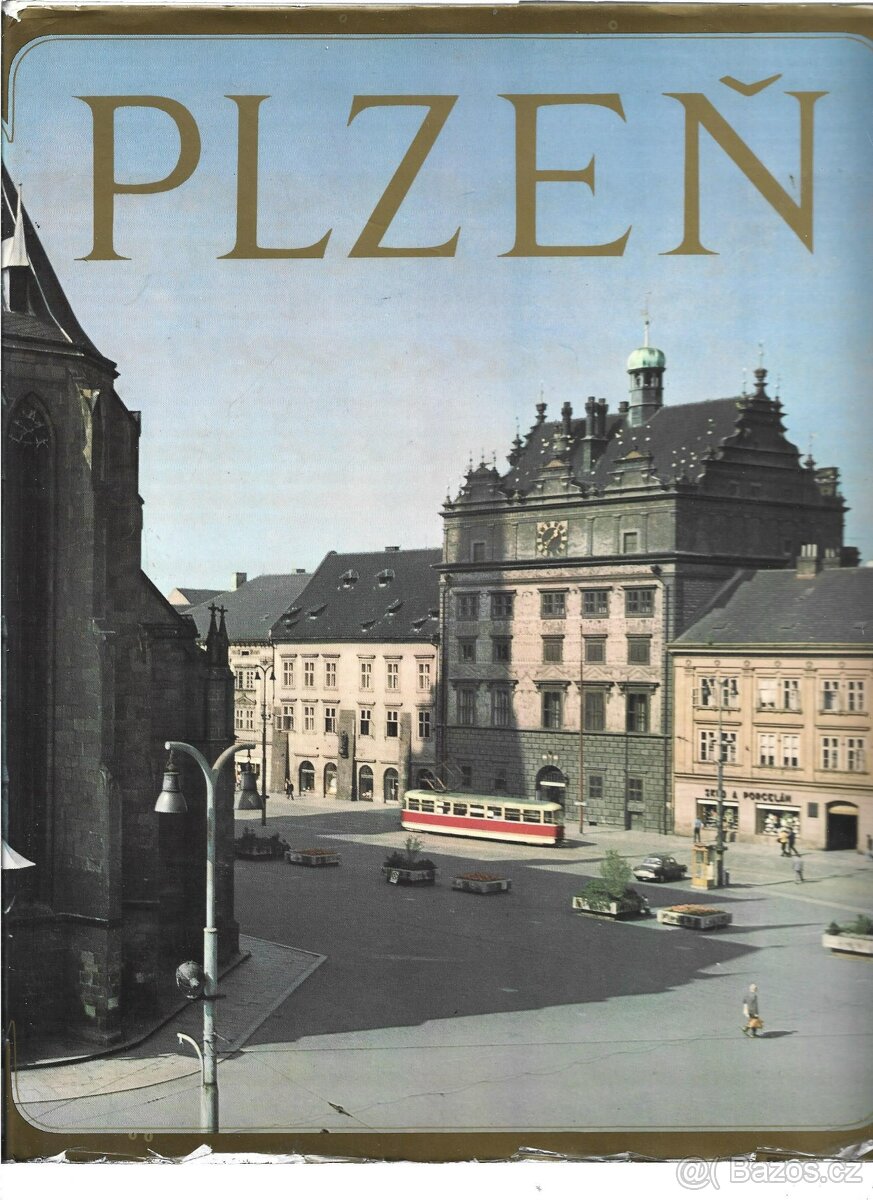 Slovensko plus svet