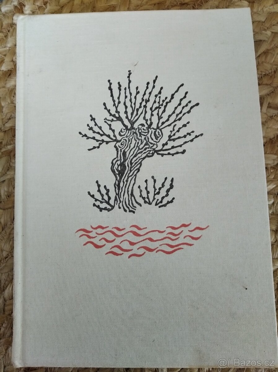 Barunka Antonín Zápotocký