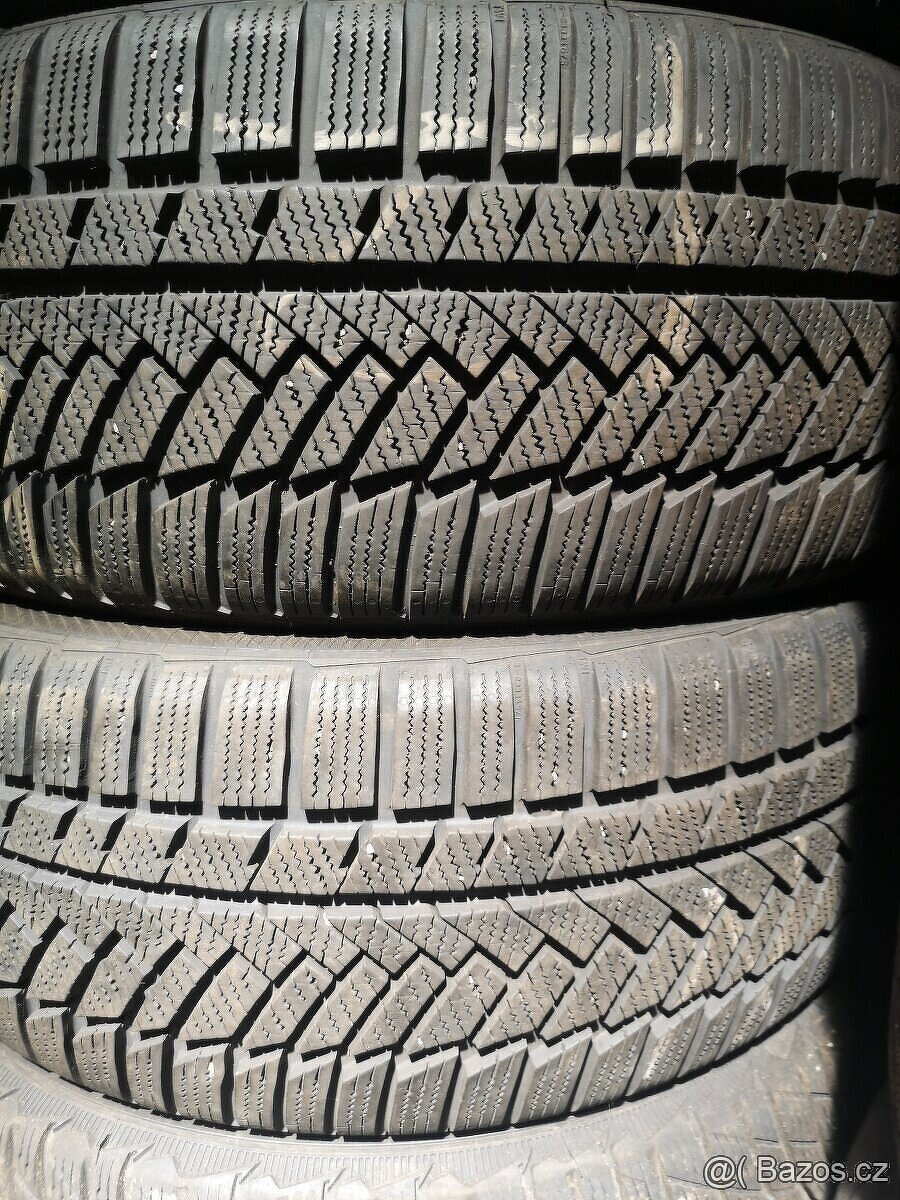 245/45 r18 245/45/18
