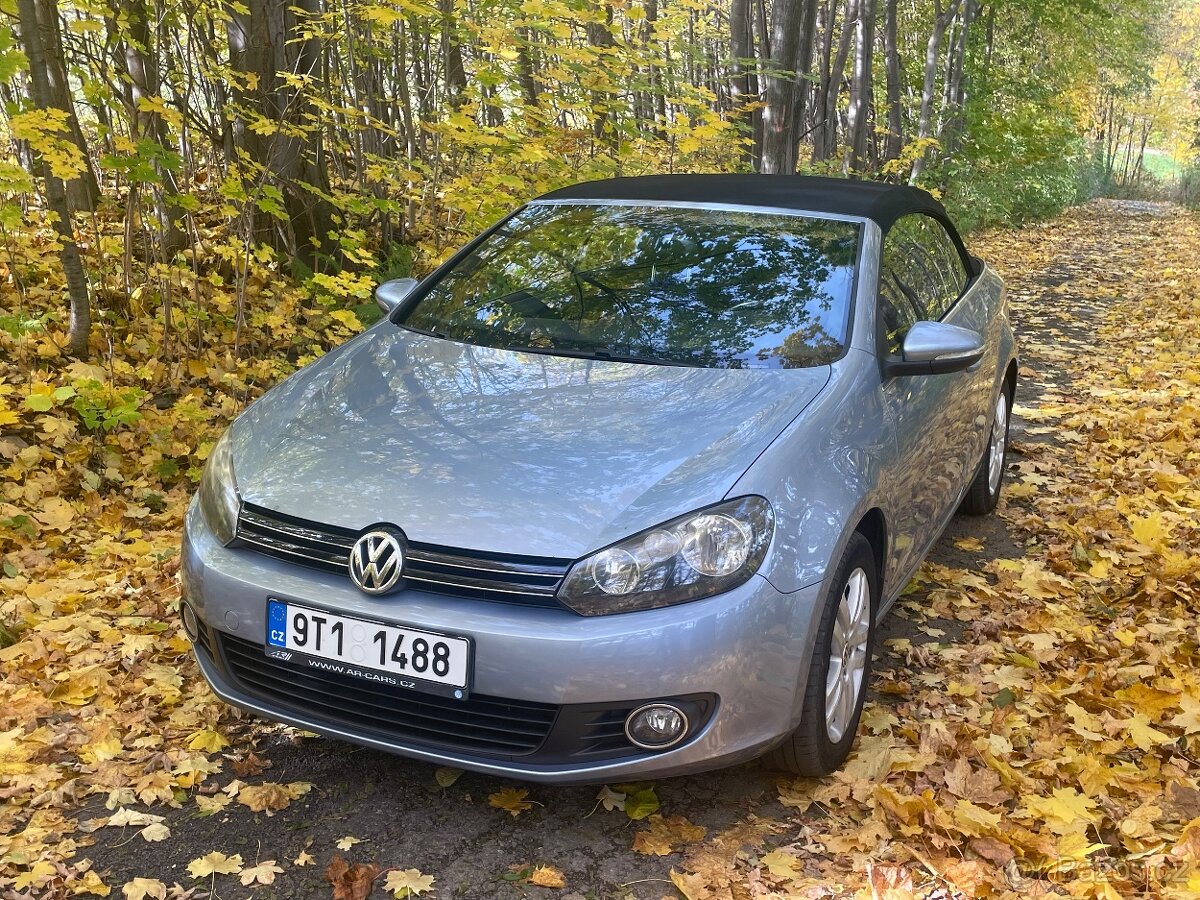 Auto pro ty, co se usmívají za volantem – ne jen na fotkách