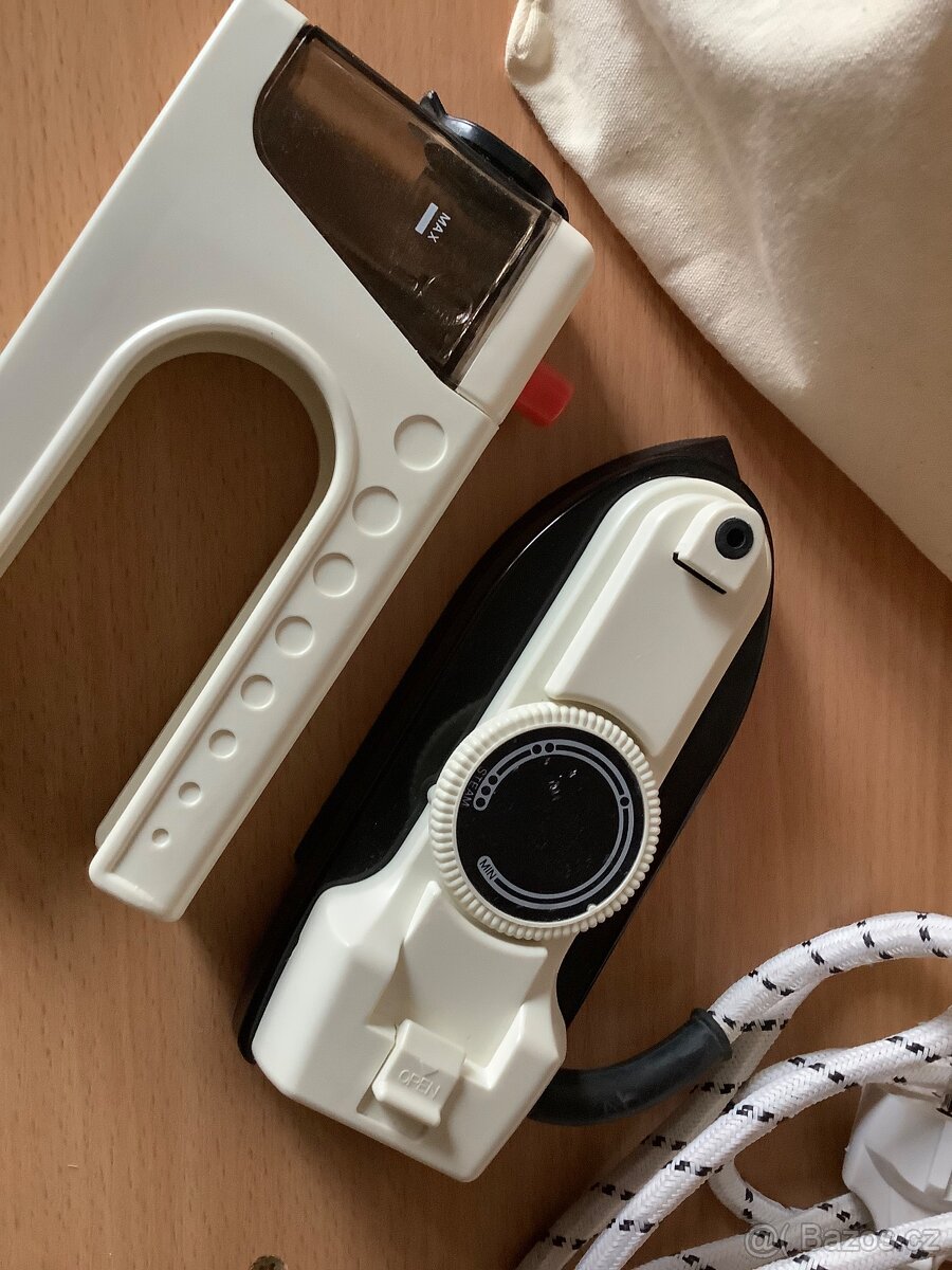 Prodam cestovni zehlicku