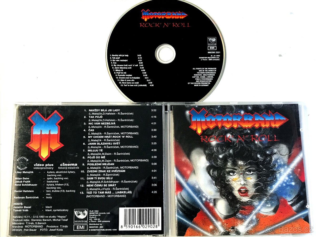 ARAKAIN VITACIT KERN ALKEHOL  REGON WIZARD ARGEMA