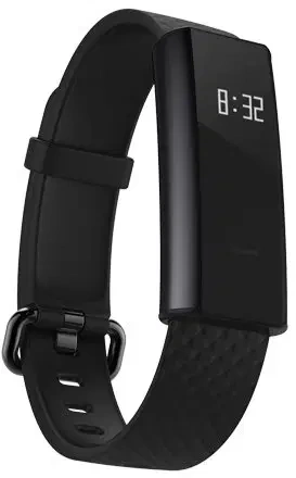 Xiaomi Amazfit ARC