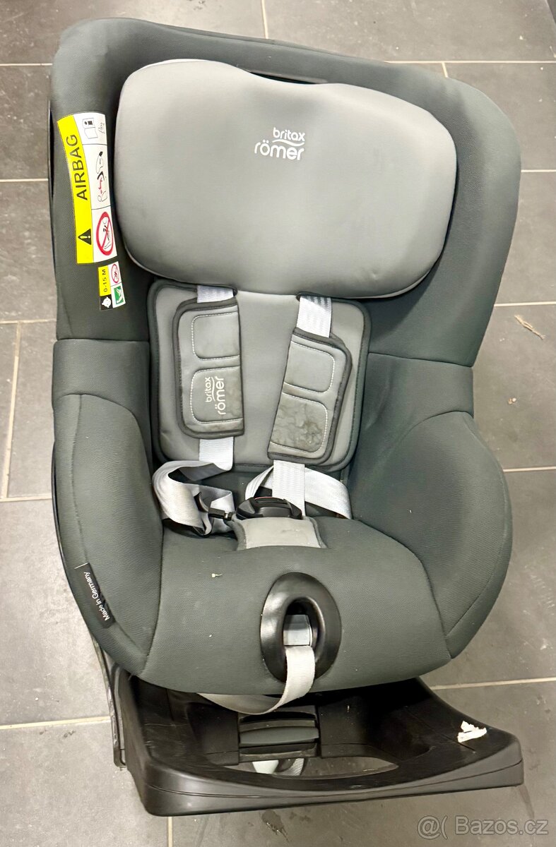 Britax Römer