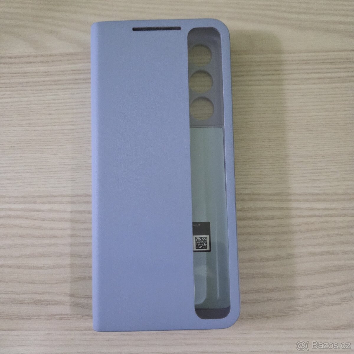 kryt Samsung s21 Ultra