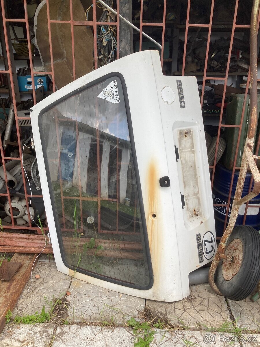 ND Oltcit 4 viz.foto