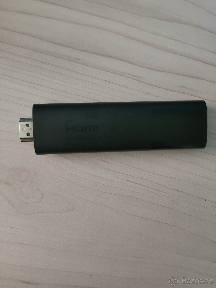Tv Stick mi Xiaomi