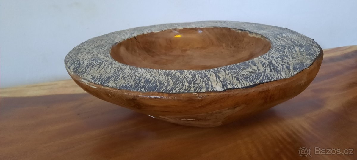 Teak-misa