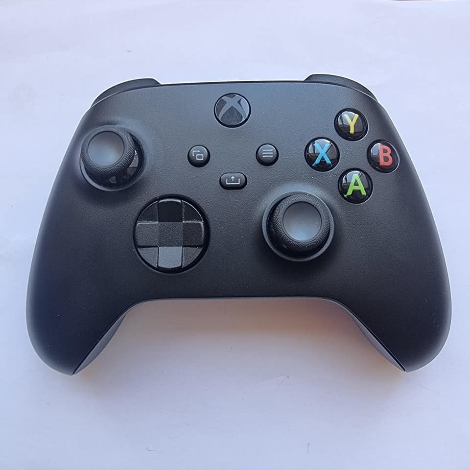 Xbox Series Gamepad/ovladač