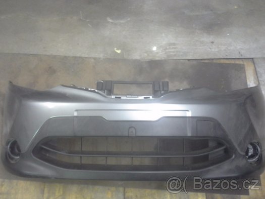 Qashqai j11 2016