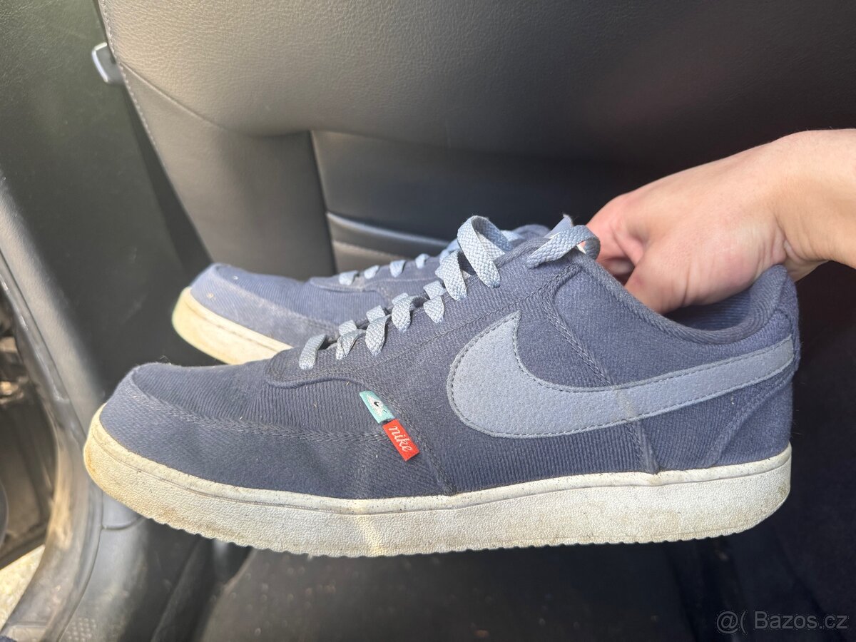 Nike Court Vision LO M2Z2