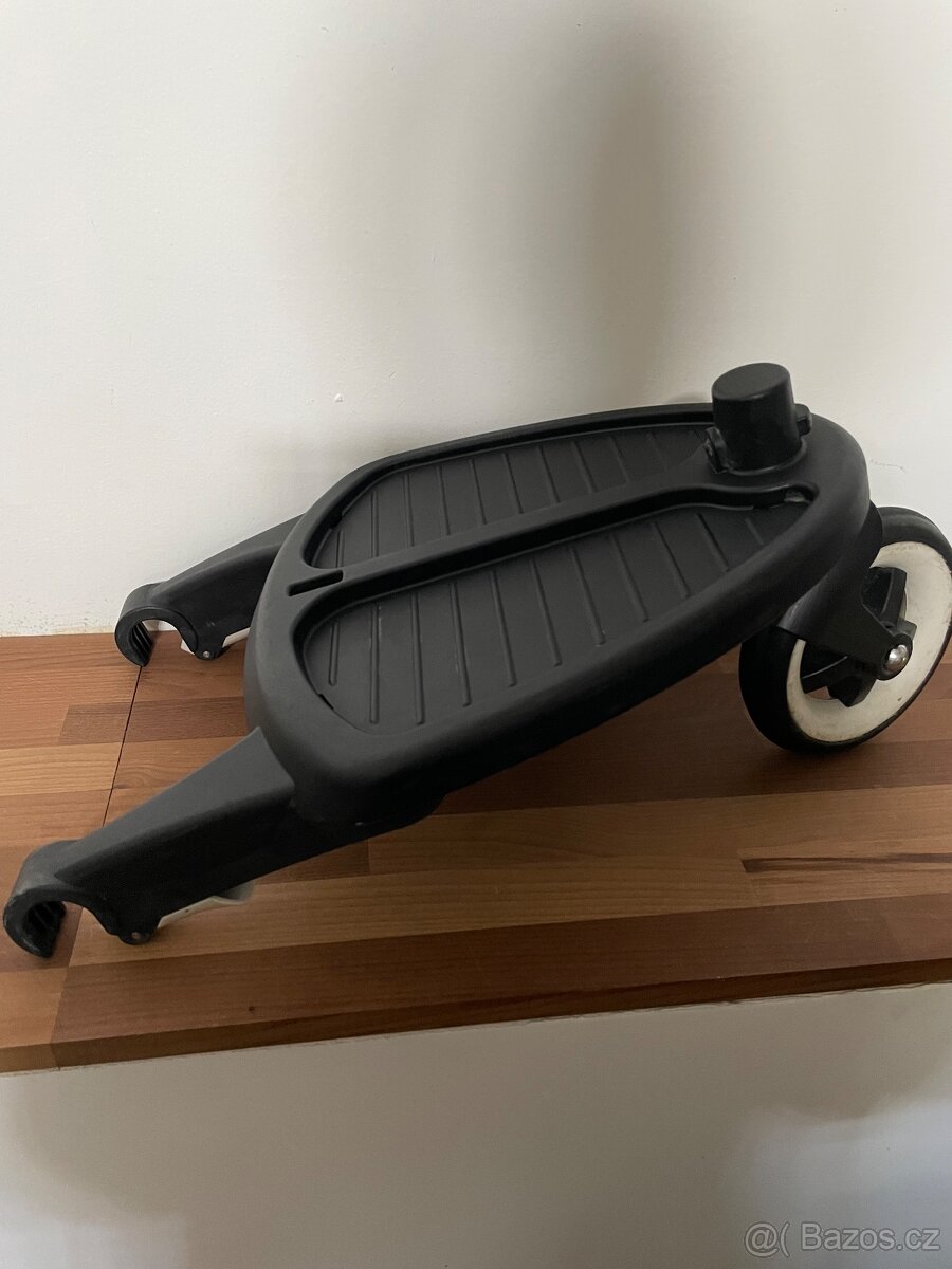 Bugaboo stoupatko