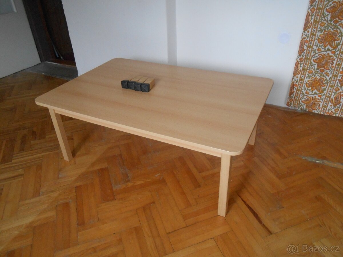Stůl na malování a jiné