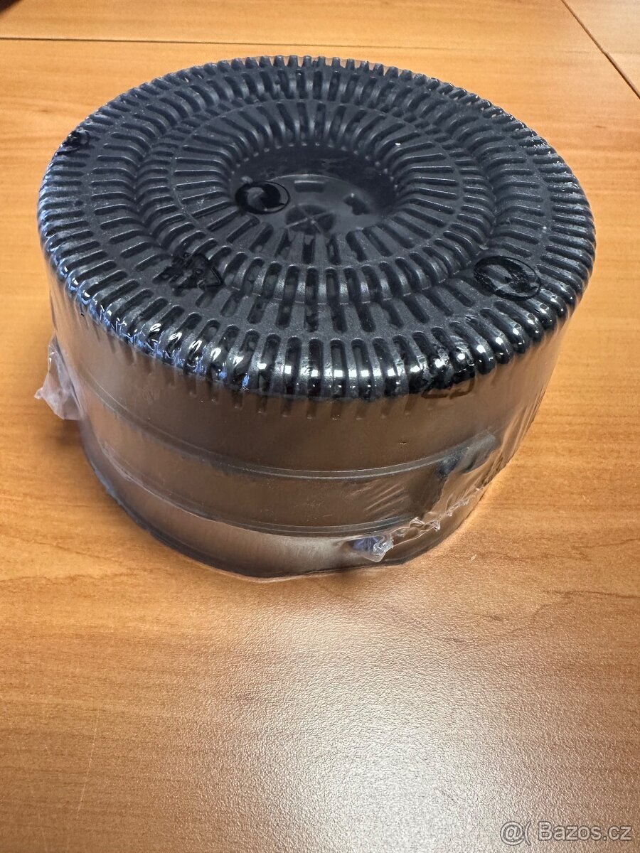 Filtr Mora UF 632