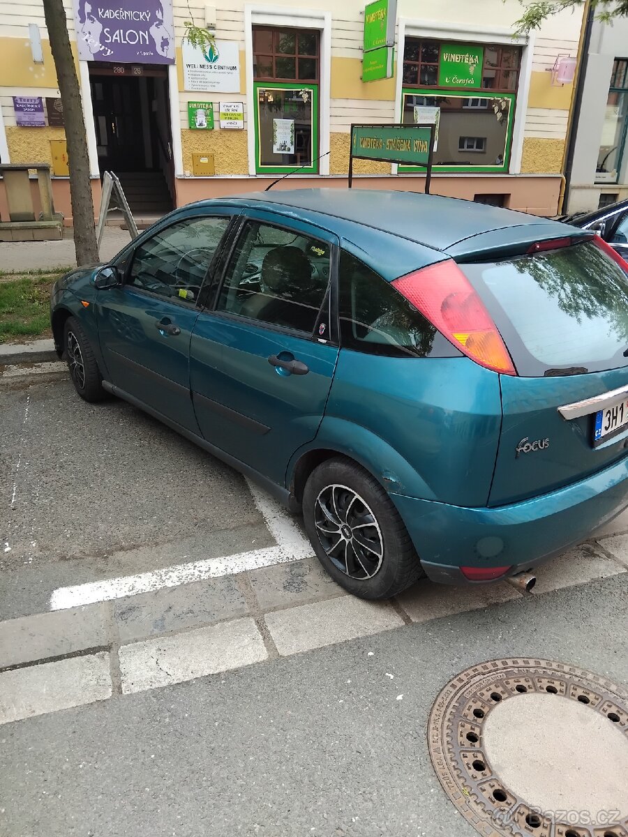Prodám
