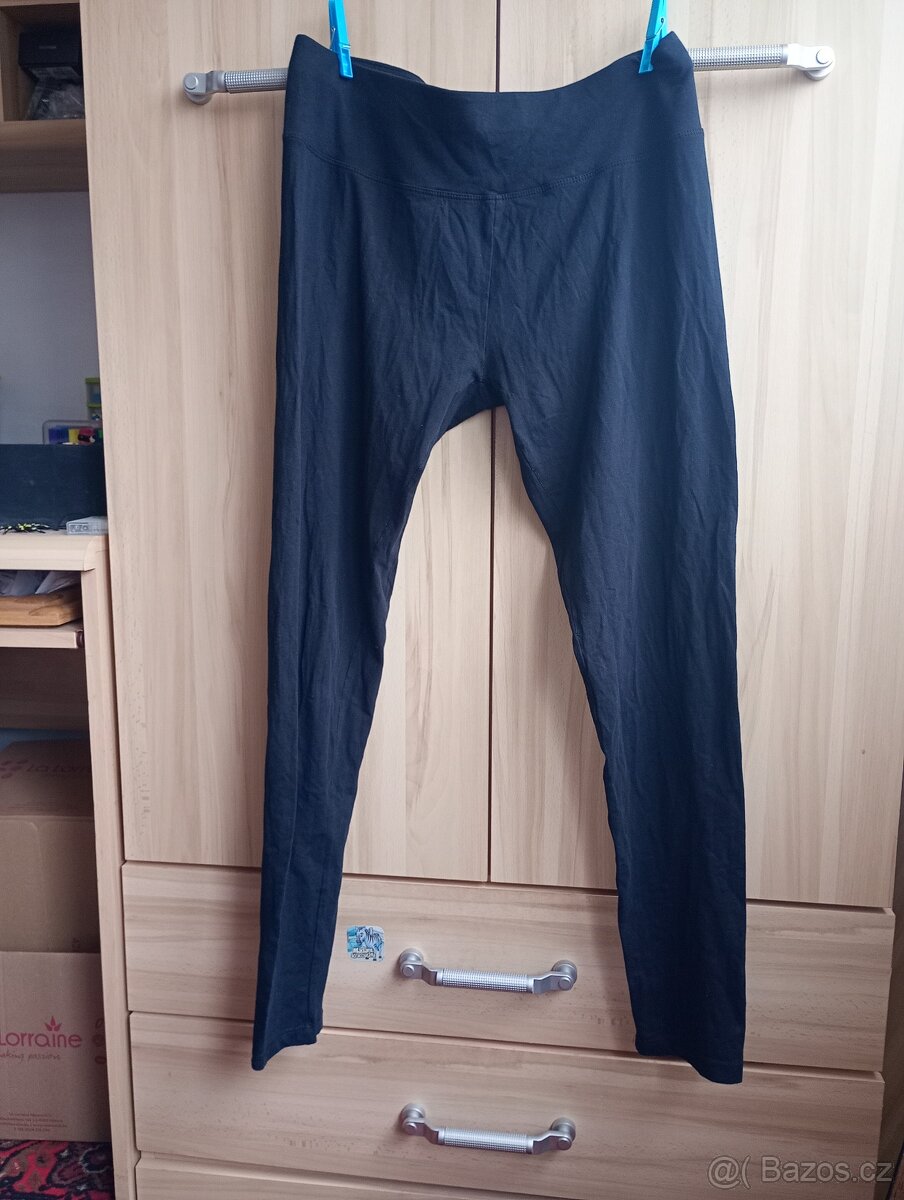 Legíny