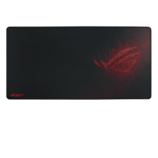 ASUS ROG SHEATH , nová