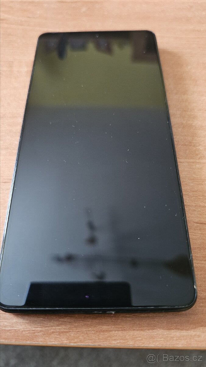 Xiaomi Redmi Note 12 Pro