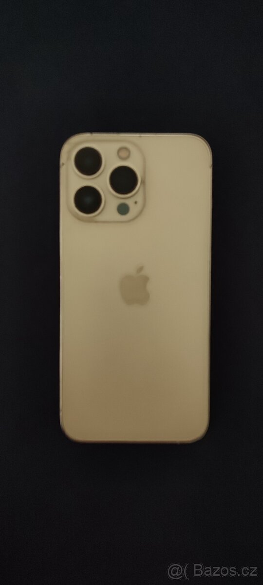 iPhone 13 Pro 128 GB
