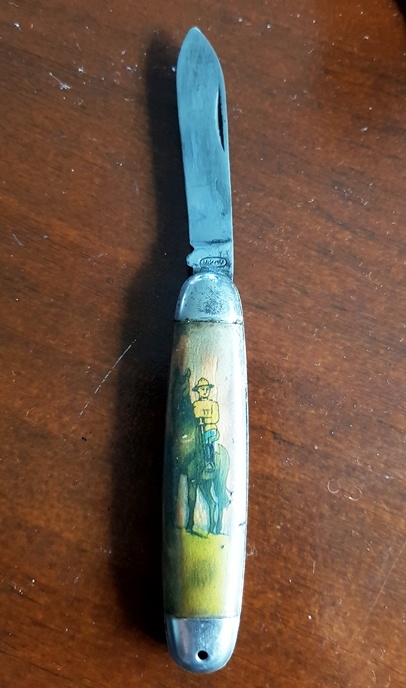 nože, dýka, damascén, bodák, Mikov, Mauser,Victorinox....