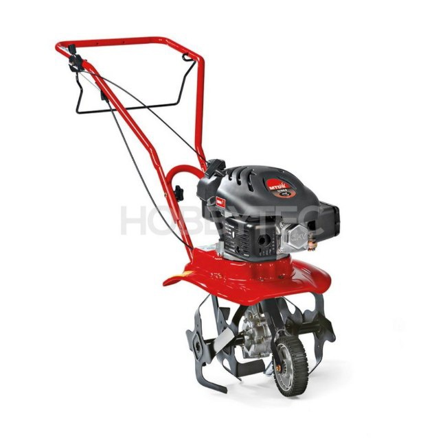 Kultivátor MTD T/ 205