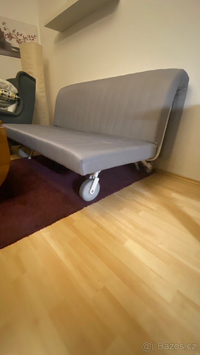 Ikea pohovka