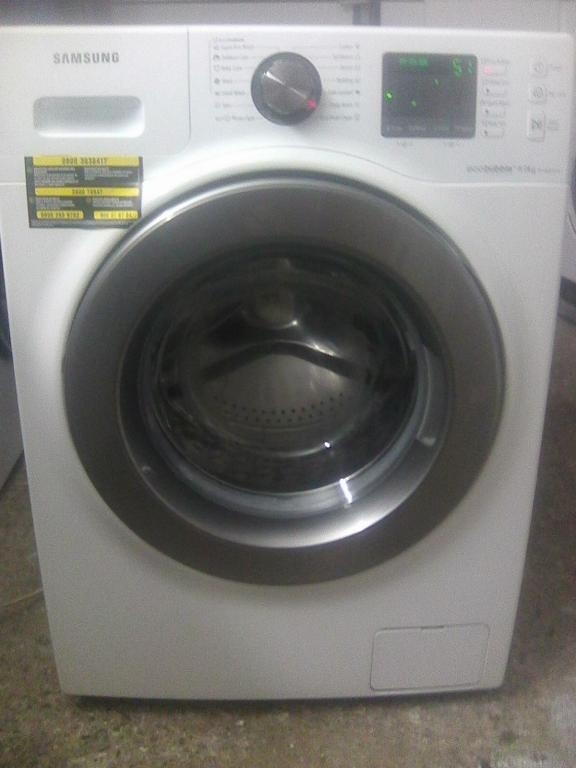 samsung 8.kg.1200.ot.A+++45.cm.