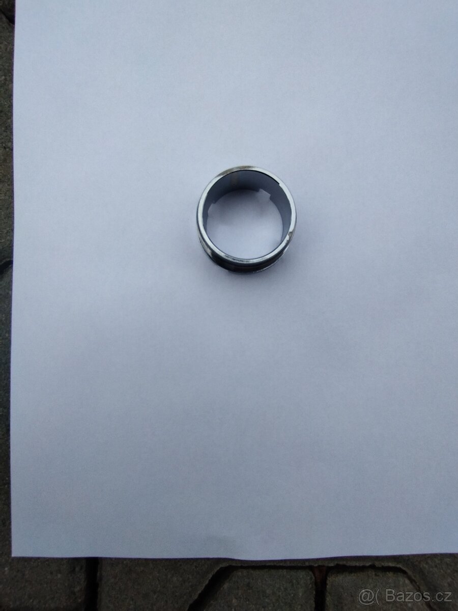 Jawa 90 matka výfuku Cross/Roadster