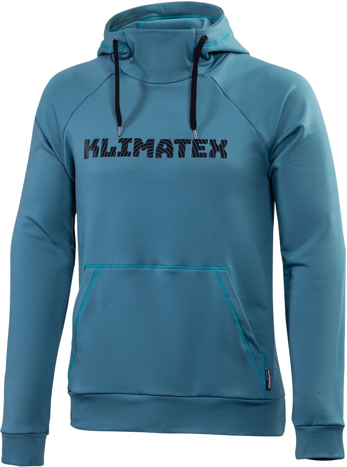 Pánská mikina KLIMATEX XXL