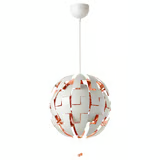 Lustr Ikea