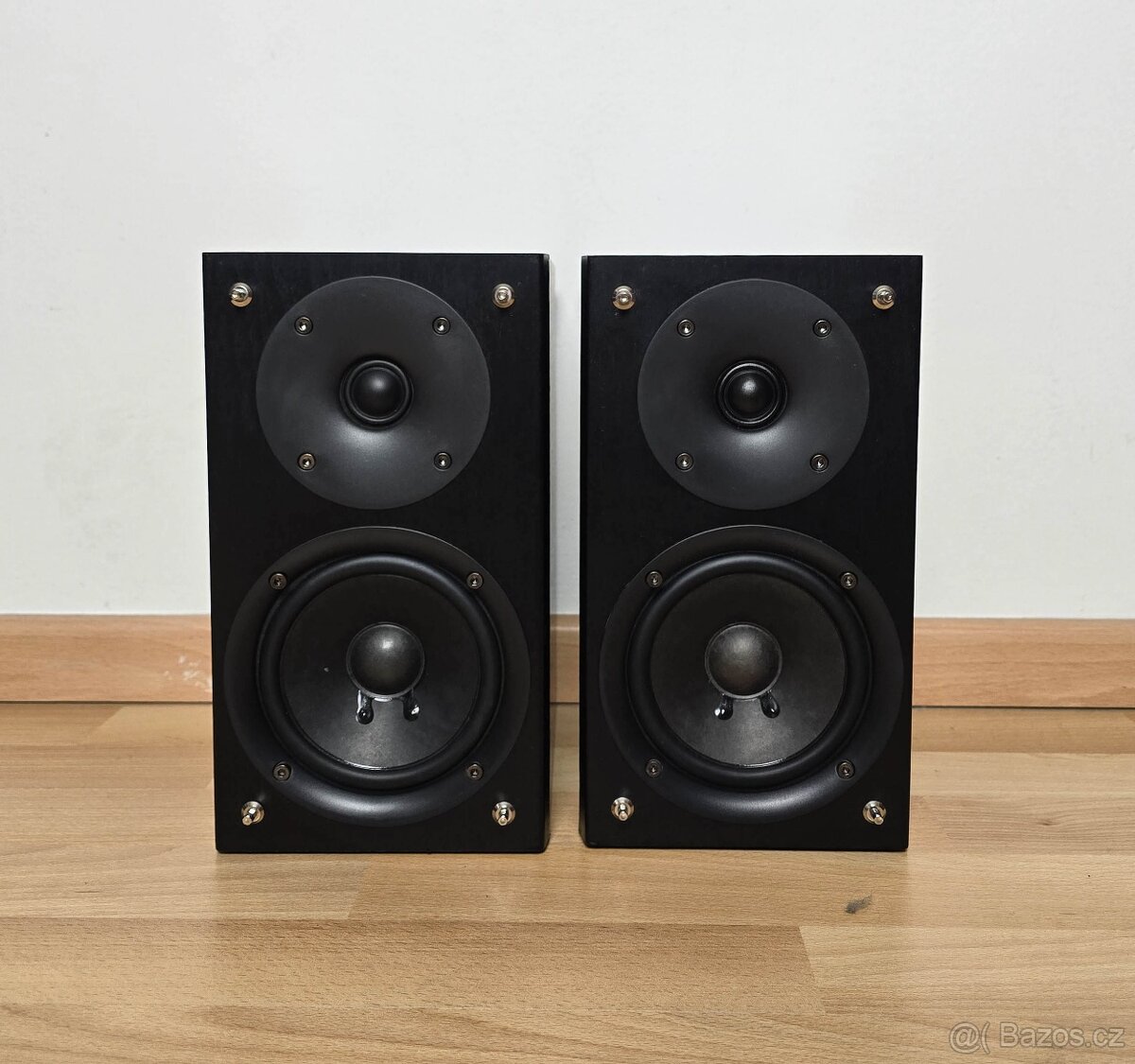 Pioneer S-HM71