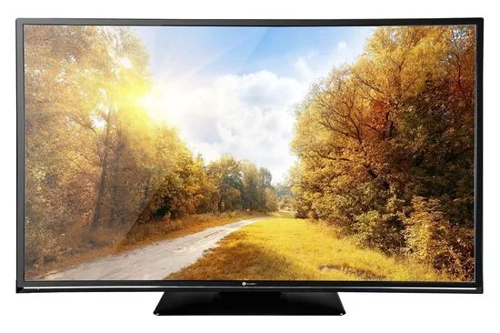 Prodam televizi GoGEN TVF 43N525T