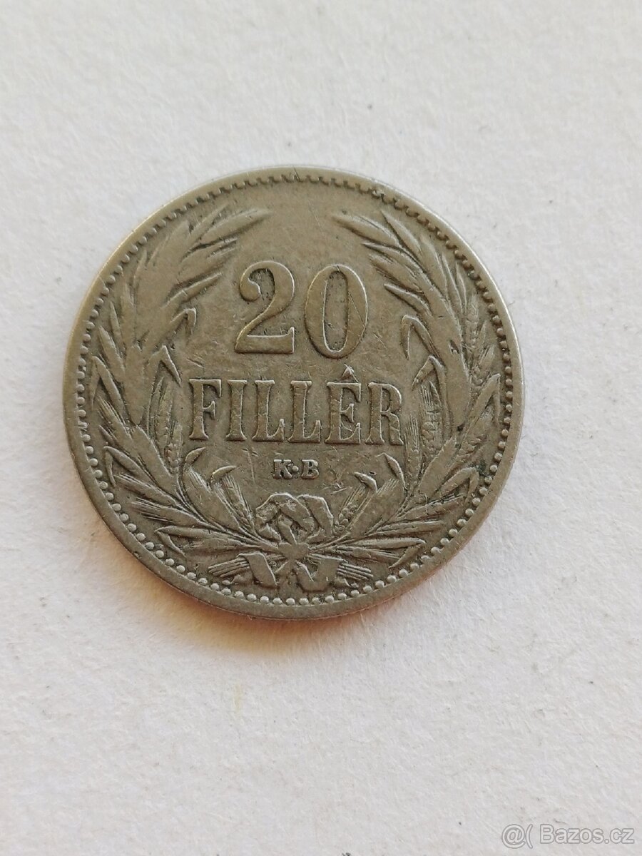 20 filler 1894 kb FJI RU