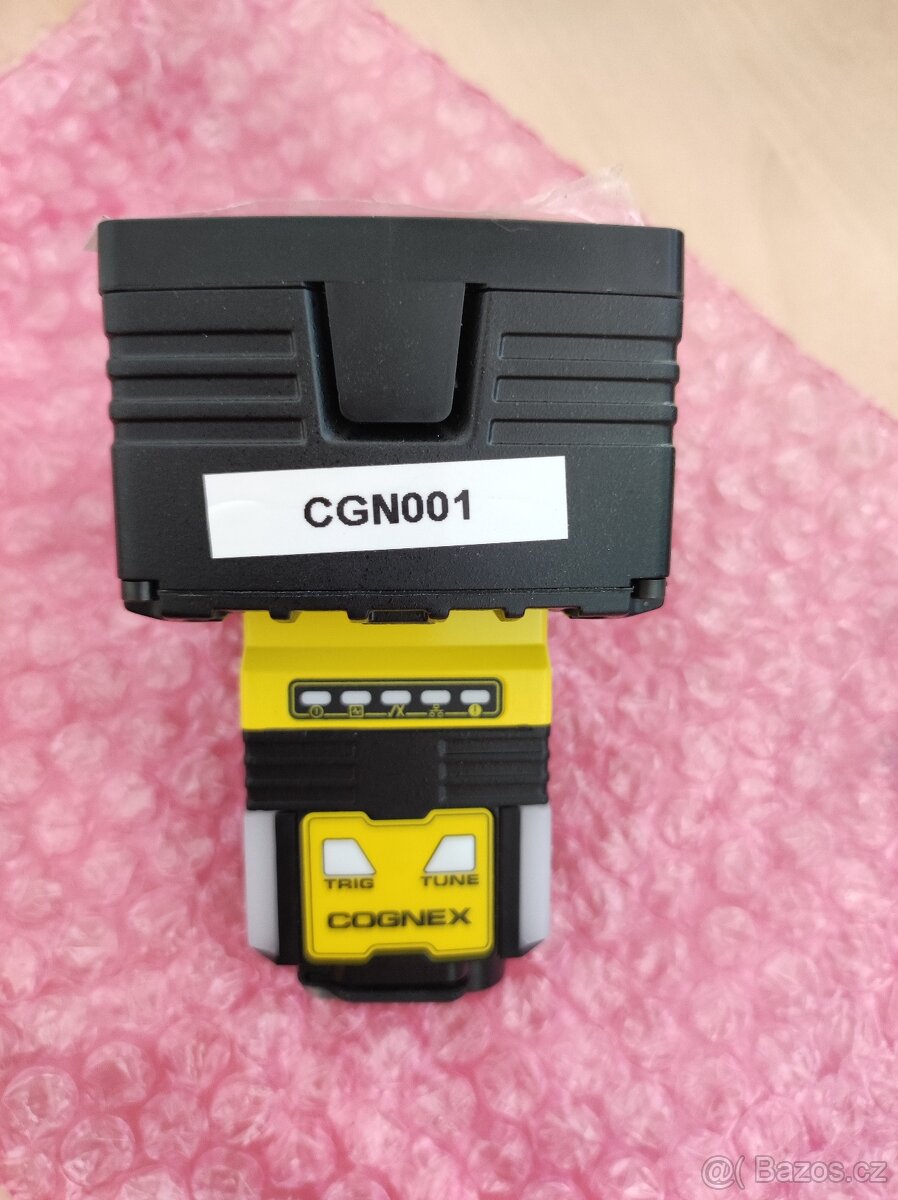 Cognex IN-SIGHT 2800