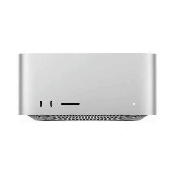 Apple Mac Studio M1 Max, 64 GB, 1 TB, příplatková grafika