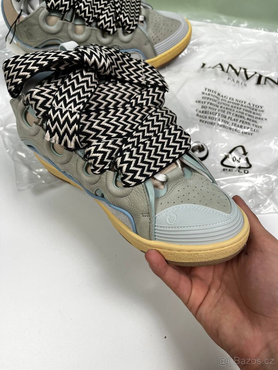 Lanvin