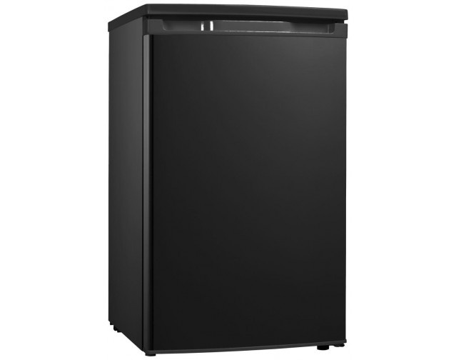 Kompresorová lednice 12/24V - objem 98l