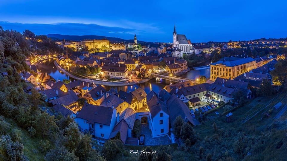 Vstupenka na Rozum a cit na Otáčivé hlediště